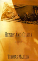 Henry_and_Clara